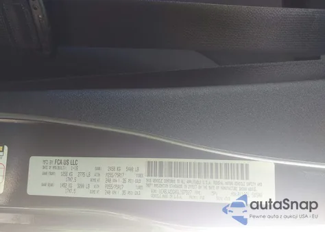 2016 Jeep Wrangler Unlimited Sport from USA, damaged, VIN 1C4BJWDG0GL187927